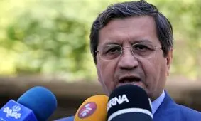 برنامه‌های مهم بانک مرکزی در سال ۹۹ اعلام شد