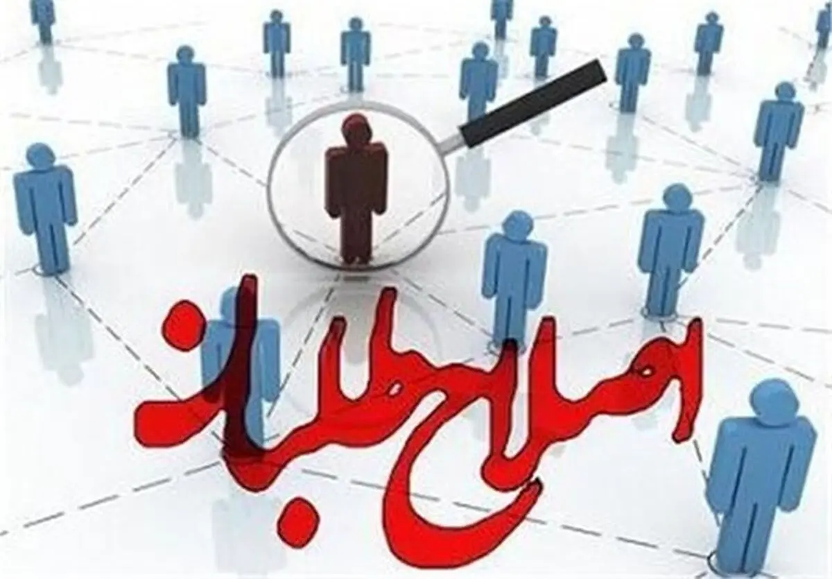 برگ برنده اصلاح‌طلبان در ۱۴۰۰؛ ظریف،عارف، مطهری، جهانگیری یا ....؟