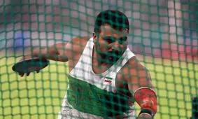 احسان حدادی رو به بهبود است