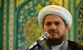 ادعای عجیب تبریزیان؛ برپایی روضه در مقابله با کرونا مؤثر است!