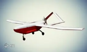 پهپاد‌های بومی از سینه سرخ و طارق تا خانواده فراز و سیمرغ