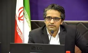 نخستین سامانه کنترل ورودی مسافران کشور در قشم راه‌اندازی شد