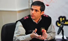 ایمنی را در سیزده بدر کرونایی رعایت کنیم