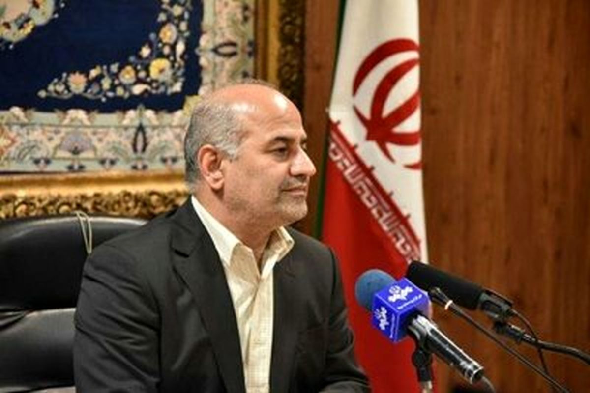 آموزش مجازی را در دانشگاه فنی و حرفهای ادامه میدهیم