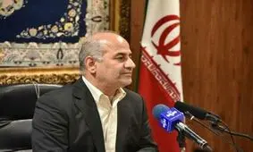 آموزش مجازی را در دانشگاه فنی و حرفه‌ای ادامه می‌دهیم