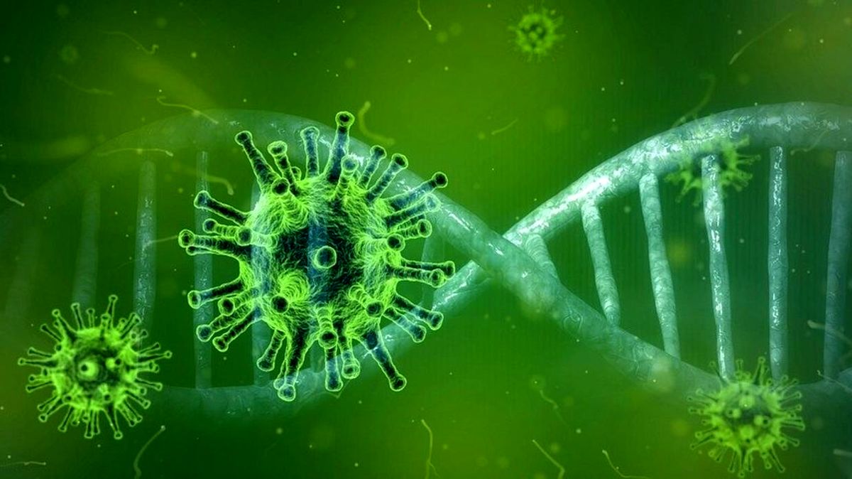 کشف نشانه اصلی ابتلا به ویروس کرونا
