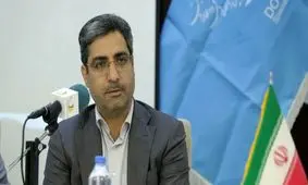 حمایت از تولیدکنندگان در سال «جهش تولید»