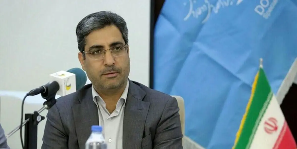 حمایت از تولیدکنندگان در سال «جهش تولید»