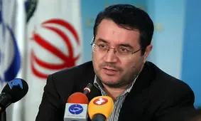 مصوبات دولت در خصوص بدهی واحدهای خدمت‌رسان