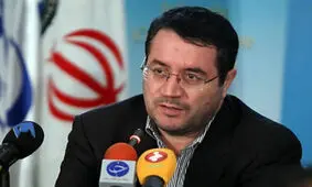 مصوبات دولت در خصوص بدهی واحدهای خدمت‌رسان