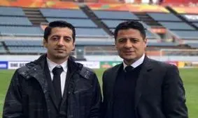 افشاگری فغانی از دلیل مهاجرتش از ایران و ماجرای پناهندگی