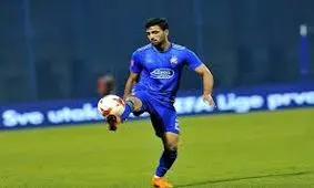 کرونا باعث کاهش دستمزد لژیونر فوتبال ایران شد