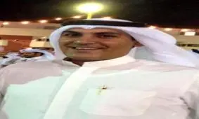 چه کسی همراه سعید کریمیان (مدیر شبکه جم ) ترور شد؟