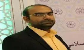 امکان زیارت مجازی دو امامزاده استان سمنان فراهم‌شده است