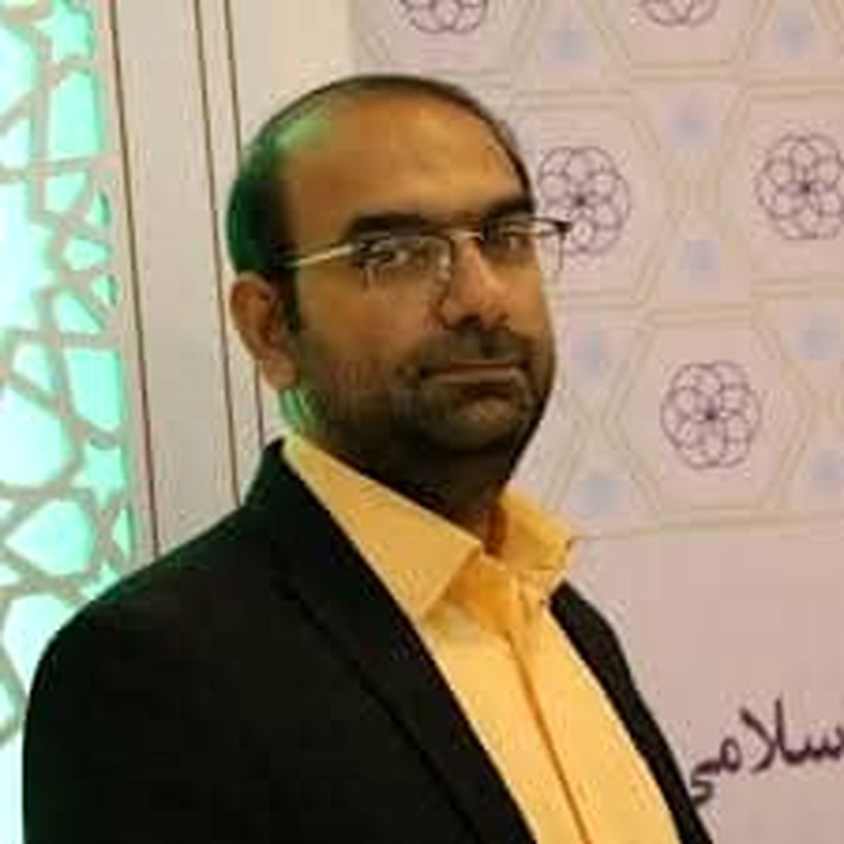 امکان زیارت مجازی دو امامزاده استان سمنان فراهمشده است