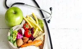 نرم‌افزار پاسخگویی و مشاوره درزمینهٔ تغذیه و کرونا در مشهد طراحی و راه‌اندازی شد