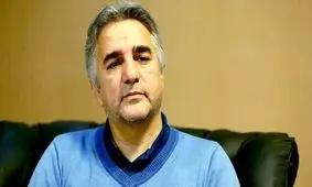 توضیحاتی درباره سانسورهای سریال «پایتخت»/ آیا فصل هفتم ساخته می‌شود؟