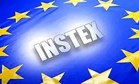 جزئیاتی از اولین تراکنش مالی میان ایران و اروپا