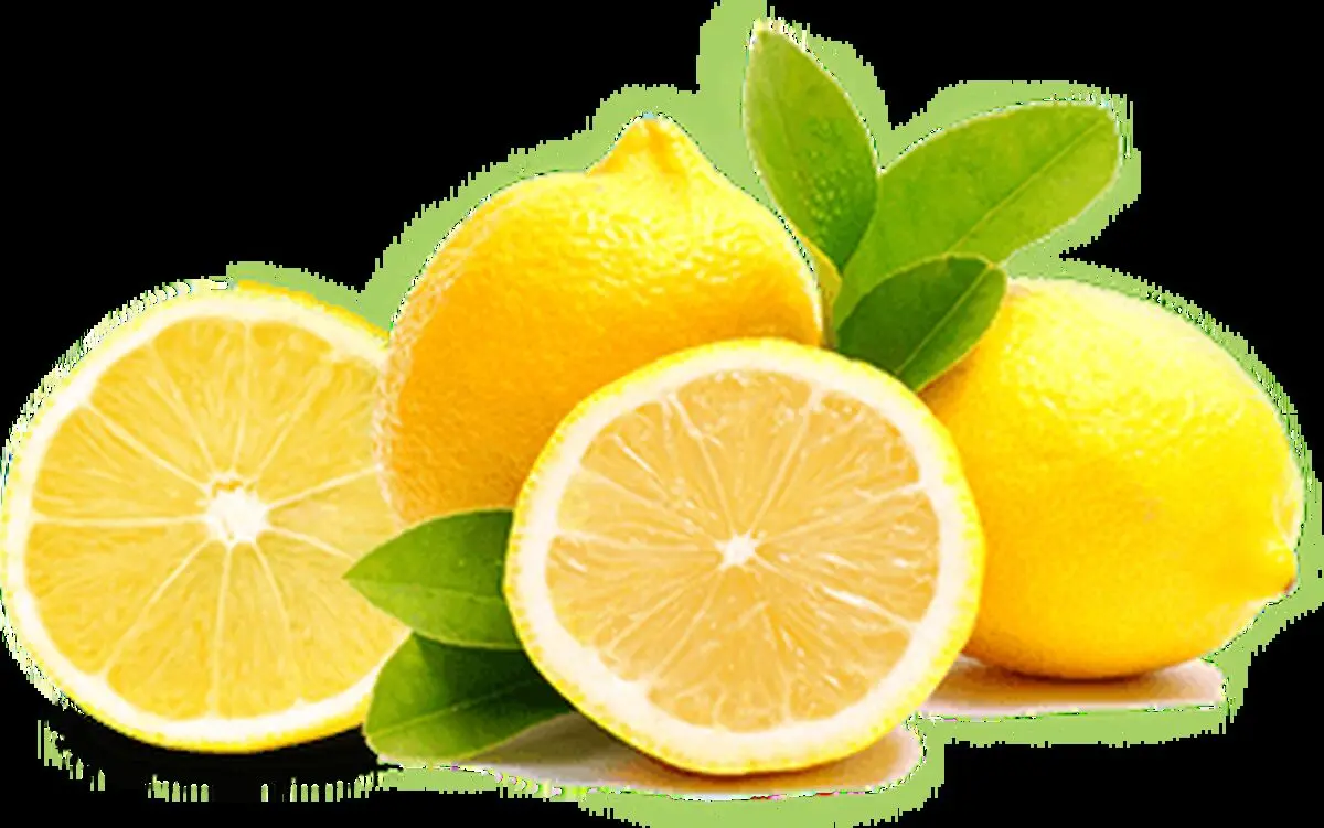 بازار لیموترش و لیموشیرین ملتهب شد