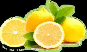 بازار لیموترش و لیموشیرین ملتهب شد