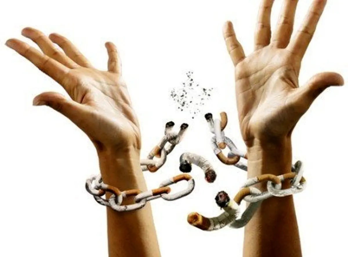 اعتیاد سالانه ۳۰ هزار میلیارد تومان به جامعه خسارت وارد می‌کند