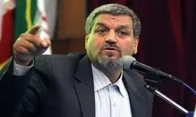 همه نهادها باید به کمک دولت بیایند