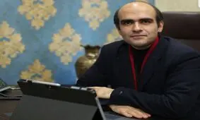 دروغ سیزده، اعتبار شبکه های اجتماعی و باقی ماجرا