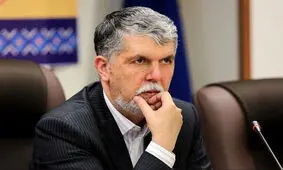 صالحی: خاطره زیبای امروز، در حافظه میهن باقی خواهد ماند