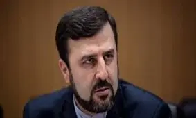 کمک 500 هزار دلاری اوفید به برنامه های مقابله با کرونا در ایران