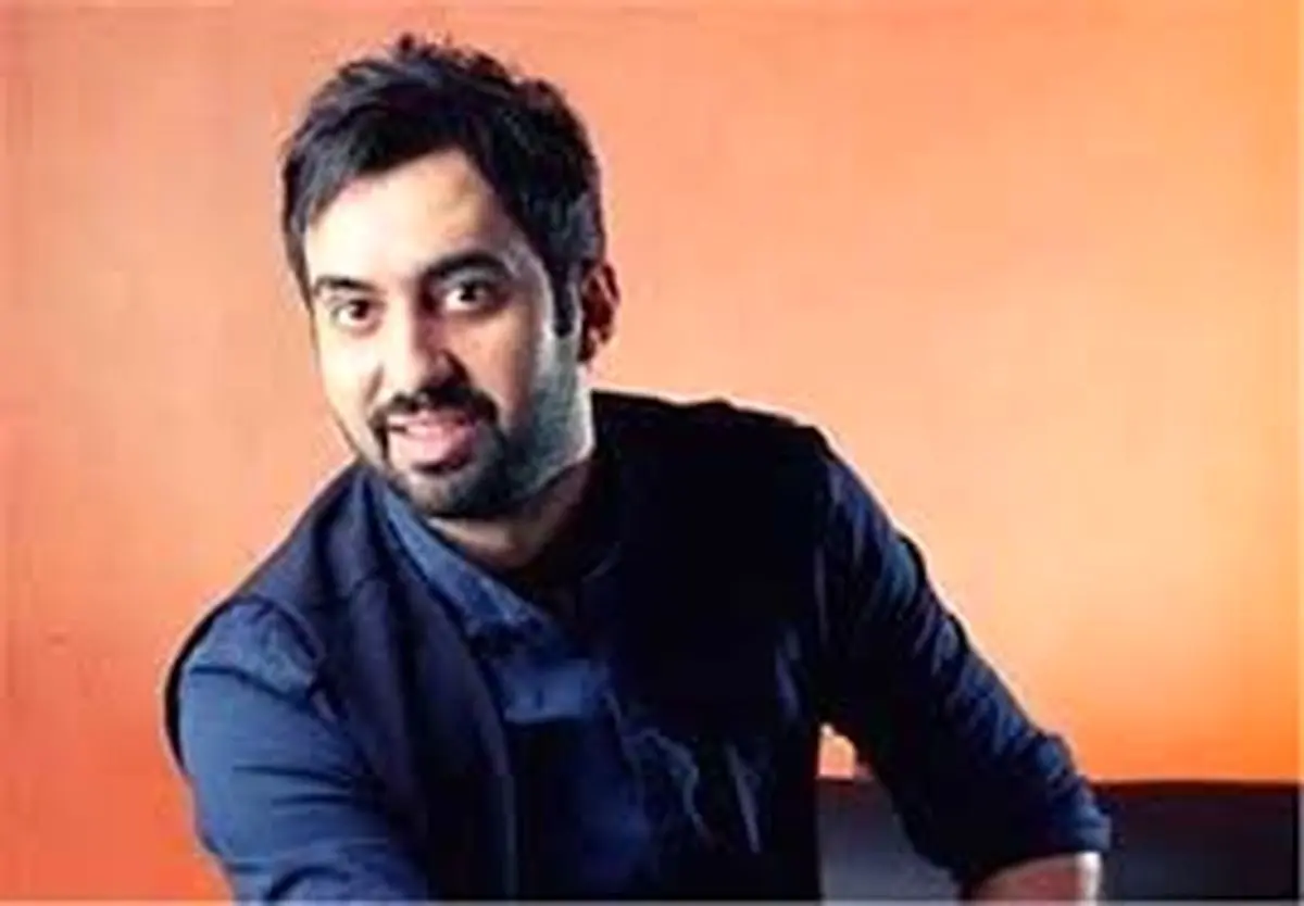 داستان اردوغان و اذان مهدی یراحی چیست؟