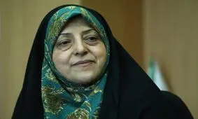 برنامه اشتغال سبز دولت به زودی اعلام می شود