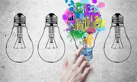 افزایش تقاضا برای ثبت علائم تجاری با مضامین کرونا