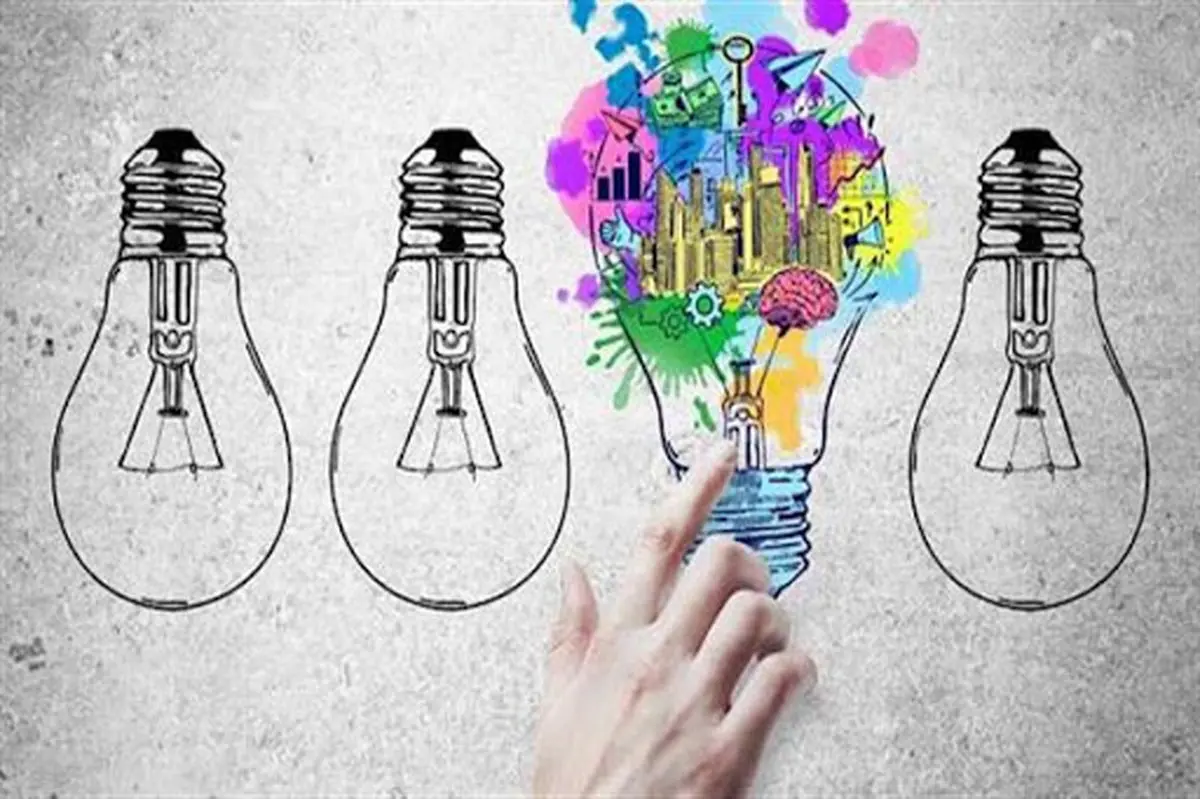 افزایش تقاضا برای ثبت علائم تجاری با مضامین کرونا