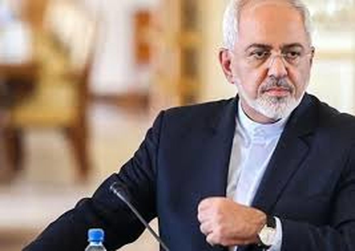 ظریف: ایران جنگی را شروع نمی کند، ولی جنگ افروزان را ادب خواهد کرد
