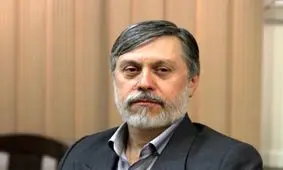 آیا اپلیکیشن تازه «آژانسی» به بهبود درآمد رانندگان کمک می کند؟