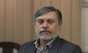 آیا اپلیکیشن تازه «آژانسی» به بهبود درآمد رانندگان کمک می کند؟