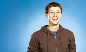 مارک زاکربرگ باز هم سرزده مهمان خانواده ای در اوهایو شد