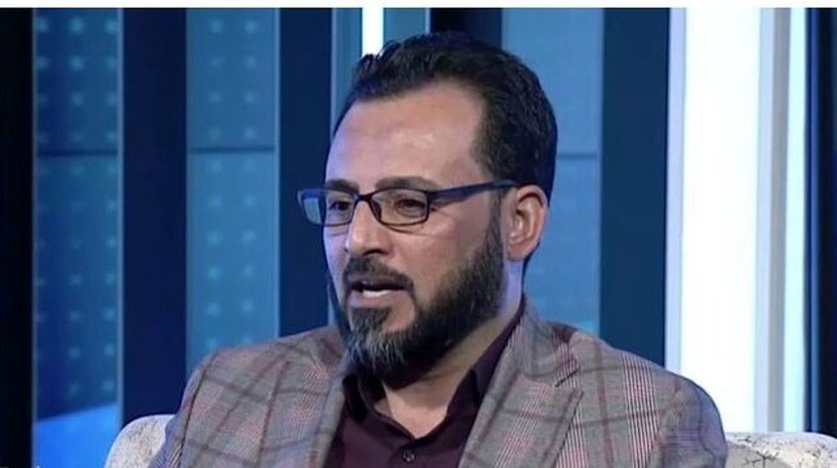 مقاومت توانایی نابودی پایگاههای آمریکایی را دارد