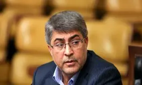 برخی نمایندگان به هر دلیل در جلسه دیجیتالی مجلس آنلاین نشدند/ جلسه علنی سه شنبه، حضوری است