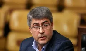 برخی نمایندگان به هر دلیل در جلسه دیجیتالی مجلس آنلاین نشدند/ جلسه علنی سه شنبه، حضوری است