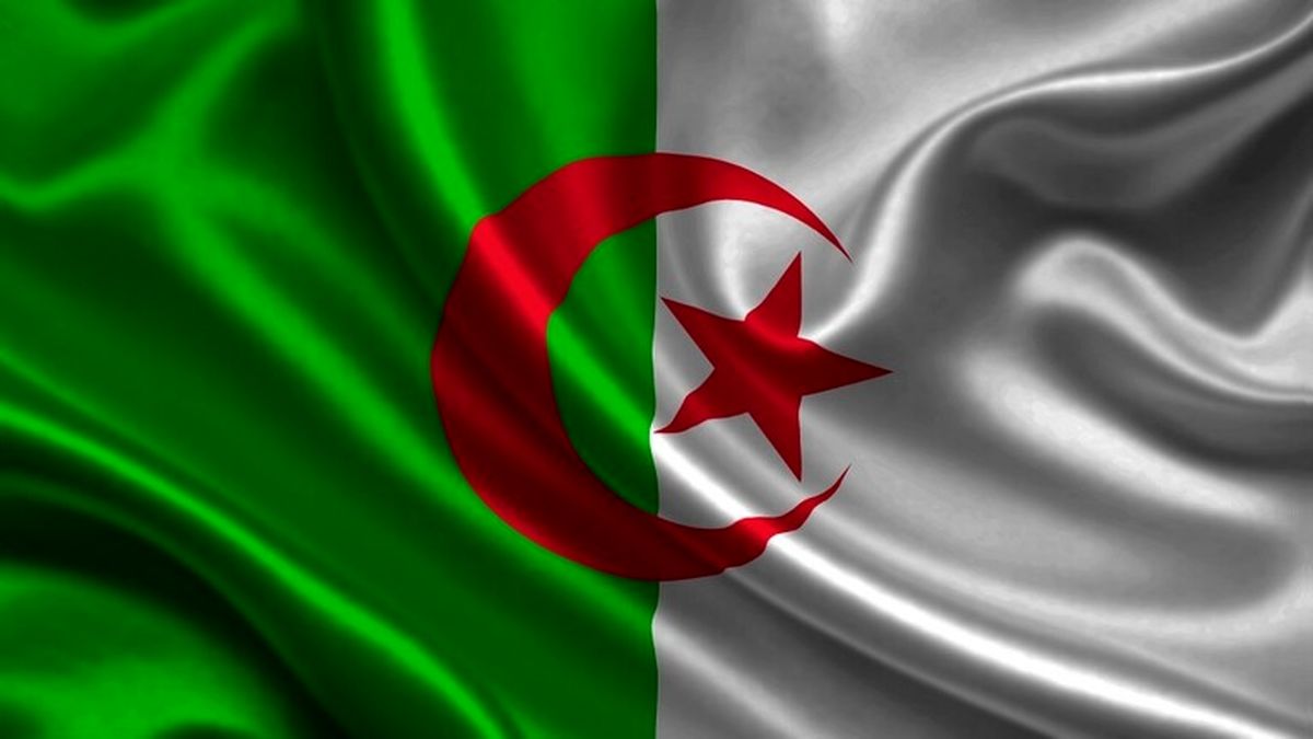 کمک ۴۰ میلیون یورویی ستاره ورزش الجزایر برای مقابله با کرونا