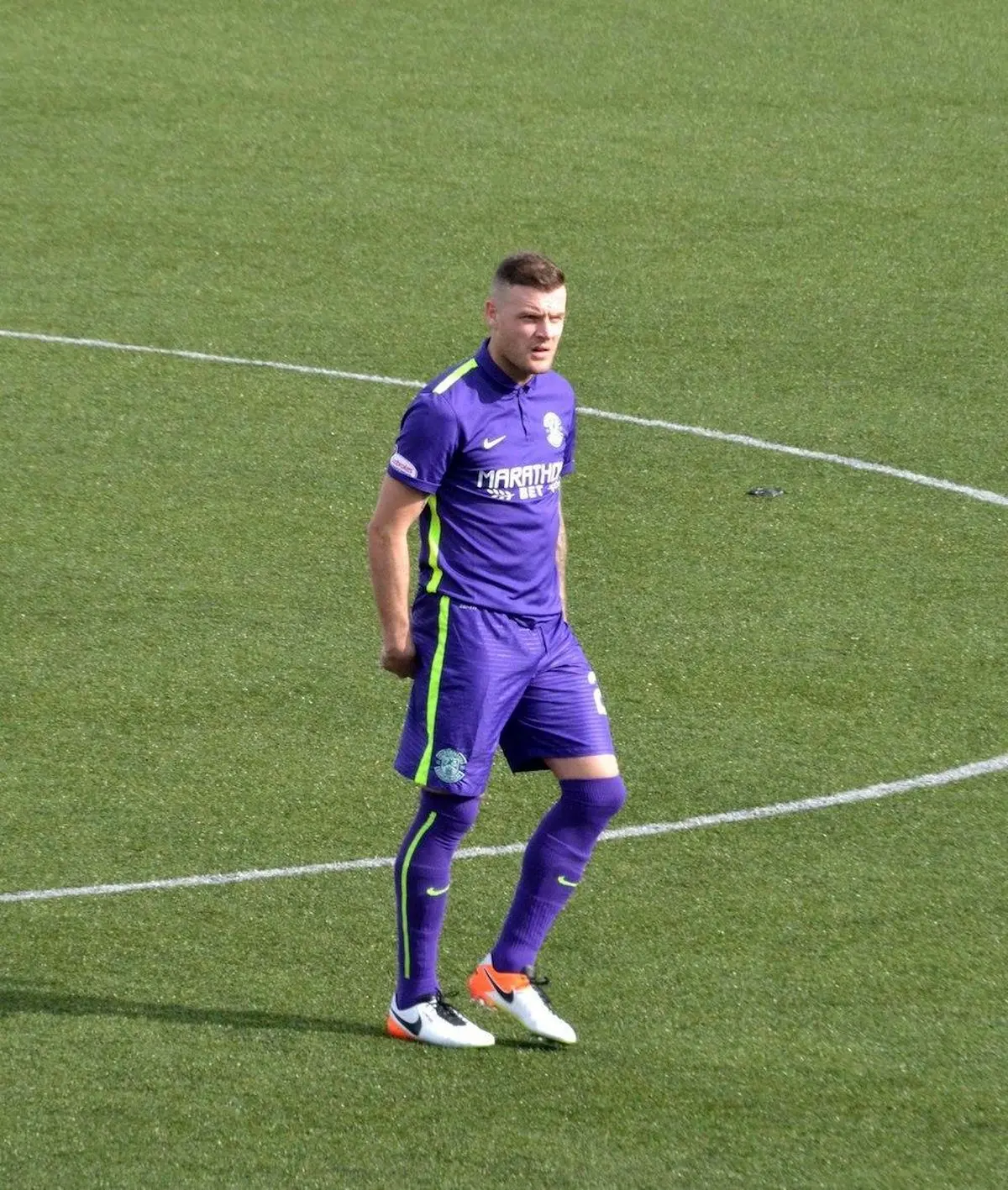 می خواهم برگردم اما نه به پرسپولیس!