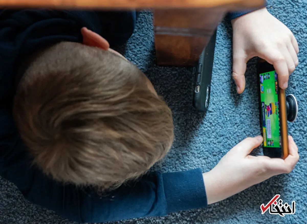 سازمان جهانی بهداشت اعلام کرد: بازی‌های ویدئویی به کنترل ویروس کرونا کمک می‌کنند