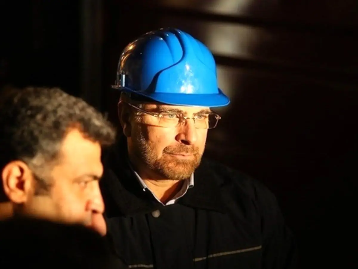 تغییر شعار انتخاباتی قالیباف در طول چهارسال/ آیا شهرداری تهران مصداق مدیریت جهادی بود؟