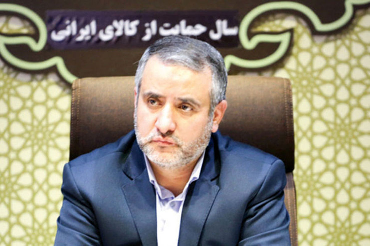 کاهش ۹۶درصدی ورود مسافر ۸۴درصدی ورود خودرو و ۸۱درصدی مصرف بنزین در ۱۳فروردین