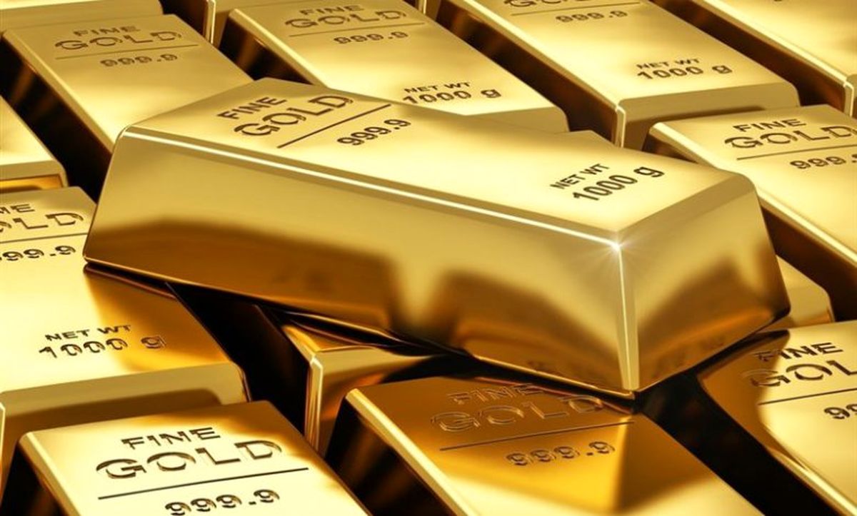 نرخ سکه و طلا در ۱۴ فروردین/ سکه تمام بهار آزادی به قیمت ۶ میلیون و ۳۰۰ هزار تومان رسید