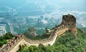 8 اختراع چین باستان که دنیا را تغییر داد