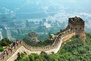 8 اختراع چین باستان که دنیا را تغییر داد