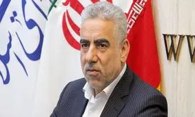 آقای ضرغامی! انتخابات تمام شد، نگاه کارشناسی داشته باشید