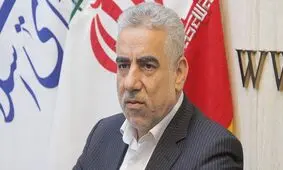 آقای ضرغامی! انتخابات تمام شد، نگاه کارشناسی داشته باشید